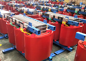 鄂尔多斯125kva干式变压器 鄂尔多斯125kva干式变压器